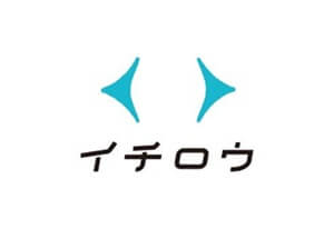 イチロウ