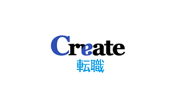 クリエイト